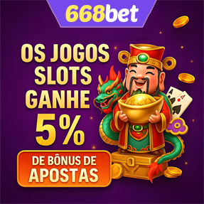 668bet Rebate