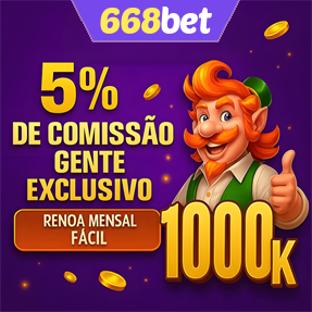 668bet ConvidarCentro