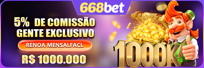 Comissão