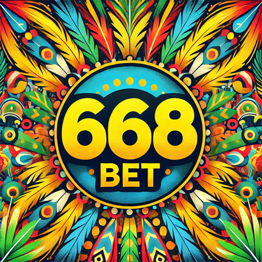 668bet Cassino Online